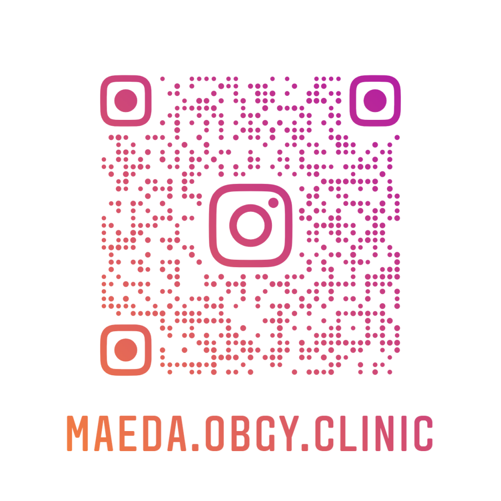 maeda.obgy.clinic_nametag